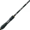 Kép 3/3 - KOLPO AREA UL SPIN 2,4M 1-8G