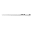 Kép 1/3 - NEVIS Motive Spin 213 2-8g