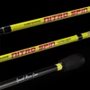 Kép 2/3 - NEVIS Nitro Spin Ultra Light 180 2-8g