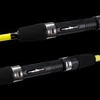 Kép 3/3 - NEVIS Nitro Spin Ultra Light 180 2-8g