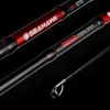 Kép 3/3 - REIVA Seahawk 240 80H 10-45g