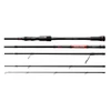 Kép 1/3 - REIVA Seahawk 240 80H 10-45g