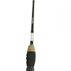 Kép 3/6 - SILSTAR RC5 JIG SPIN  2,40M 10-30G