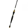 Kép 5/6 - SILSTAR RC5 JIG SPIN  2,40M 10-30G