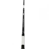 Kép 6/6 - SILSTAR RC5 JIG SPIN  2,40M 10-30G