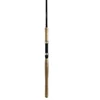 Kép 2/5 - SILSTAR RC5 PREDATOR 2,70M 55G