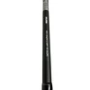 Kép 5/5 - SILSTAR RC5 PREDATOR 2,70M 55G