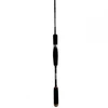 Kép 3/7 - SILSTAR YOKOZUNA SENZO SPIN 2,10M 5-25