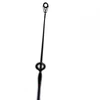 Kép 4/7 - SILSTAR YOKOZUNA SENZO SPIN 2,10M 5-25