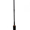 Kép 5/7 - SILSTAR YOKOZUNA SENZO SPIN 2,10M 5-25
