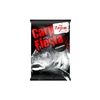 Kép 2/3 - CZ Carp Fiesta etetőanyag, feeder carp, 3 kg