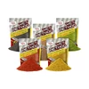 Kép 1/2 - Carp Zoom CZ Wet Method készre kevert etetőanyag, vajsav(NBC), ananász, 850 g