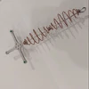 Kép 4/5 - NANIFA Busázó Szerelék