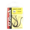 Kép 1/3 - OREEL NEXT-ONE OCT-R BN 4-0 4DB/CS