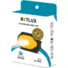 Kép 3/3 - Retlux RPL 201 LED Szerelőlámpa - Powerbank funkcióval 