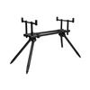 Kép 2/6 - 2 botos buzz bar Delphin RPX/TPX BW - 26 cm
