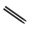 Kép 6/6 - 2 botos buzz bar Delphin RPX/TPX BW - 26 cm