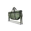 Kép 5/8 - Delphin Cradle C2G XL -