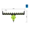 Kép 4/7 - Delphin SIXTO REAXE Flexi feeder bottartó -