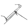 Kép 2/3 - Euro Rod Pod Új 360