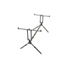 Kép 1/2 - CZ Practic rod pod 3 botos, 77-120 cm