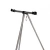 Kép 2/2 - SILSTAR HIGH TRI-POD ÁLLÍTHATÓ LÁB. 90/180CM