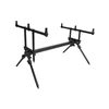 Kép 1/2 - CZ Standard N3 rod pod 3 botos, 70-120 cm