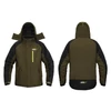 Kép 3/9 - Téli kabát Delphin Winter CRUISER 5T - KING SIZE