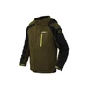 Kép 4/9 - Téli kabát Delphin Winter CRUISER 5T - KING SIZE