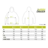 Kép 8/9 - Téli kabát Delphin Winter CRUISER 5T - KING SIZE