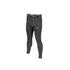 Kép 5/14 - Thermo aláöltözet Delphin TUNDRA Blacx / nadrág - XXXL
