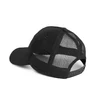 Kép 4/5 - Sapka Delphin BlackWay Trucker - UNI