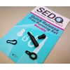 Kép 1/2 - SEDO Quick Release Free  Running Set  