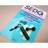 Kép 1/2 - SEDO Helicopter  Long Casting Set