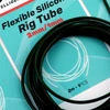 Kép 1/2 - SEDO Flexible Silicone Rig Tube 2m  - 1mm 