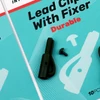 Kép 1/2 - SEDO Lead Clips With Fixer