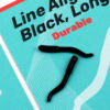 Kép 1/2 - SEDO Line Aligner Long - Black