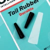 Kép 1/2 - SEDO Tail Rubber