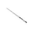 Kép 1/3 - Daiwa Crossfire Spin 2,10m 5-25g