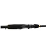 Kép 2/3 - Daiwa Crossfire Spin 2,10m 5-25g
