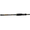 Kép 3/3 - Daiwa Crossfire Spin 2,10m 5-25g