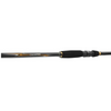 Kép 3/3 - Daiwa Crossfire Spin 2,70m 20-60g