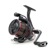 Kép 1/6 - Daiwa TOURNAMENT FEEDER 25QD
