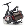Kép 3/6 - Daiwa TOURNAMENT FEEDER 25QD