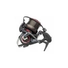 Kép 4/6 - Daiwa TOURNAMENT FEEDER 25QD