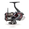 Kép 5/6 - Daiwa TOURNAMENT FEEDER 25QD