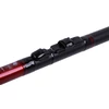 Kép 4/4 - Daiwa Ninja Bolo 6.00m -25g - TÉLI ÁRZUHANÁS