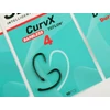 Kép 1/3 - SEDO CurvX Barbless Size 4