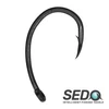 Kép 3/3 - SEDO Krank size 8