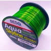 Kép 1/3 - SEDO Aqua Skyline Green 1200 Méter Monofil Horgász Zsinór 0,28mm 7,62kg